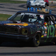 Image for article titled The Top 95 Lemons Of The Gator-O-Rama 24 Hours Of LeMons